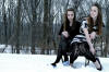 Photo by Jaclyn Gochoco