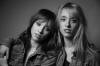 BW Photo