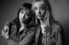 BW Photo