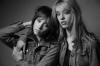 BW Photo