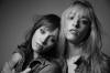 BW Photo