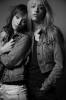 BW Photo