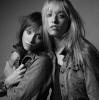 BW Photo